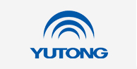 YUTONG