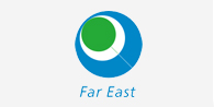 Far Est